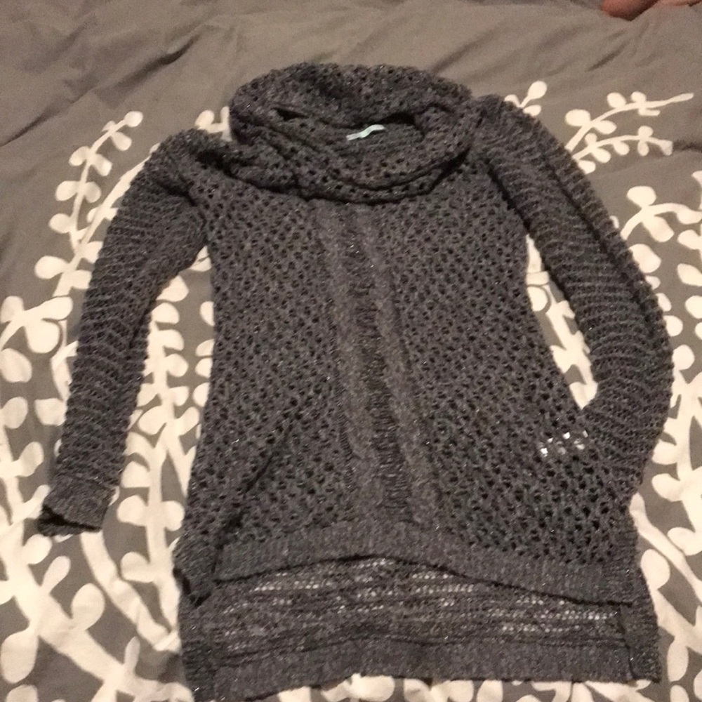 Women’s clothing